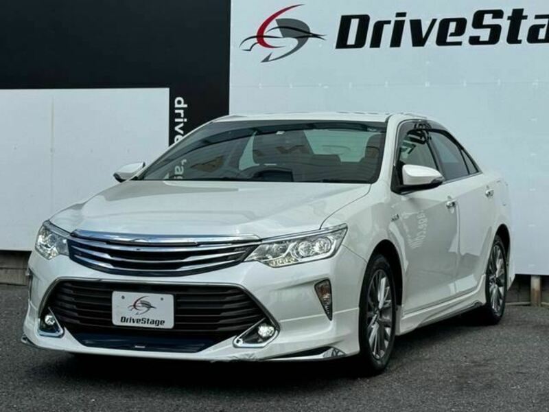 CAMRY-2