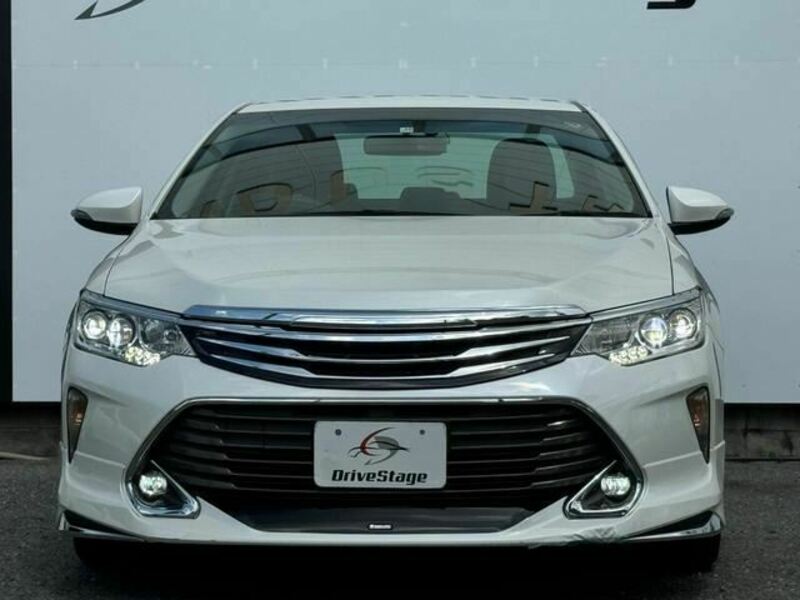 CAMRY-3