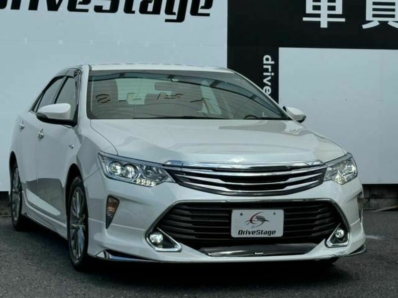 CAMRY-4