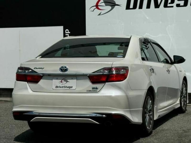 CAMRY-5