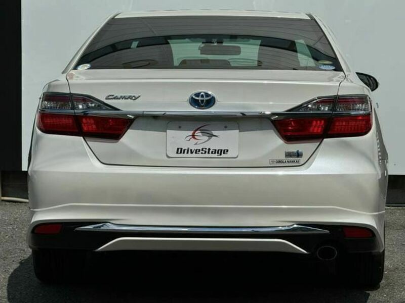 CAMRY-6