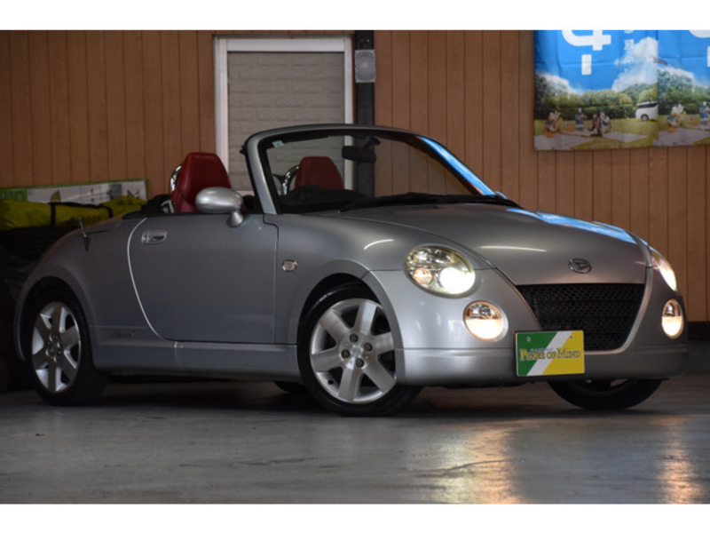 COPEN-2