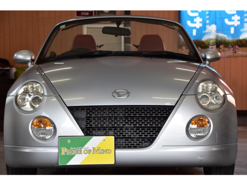 COPEN-3