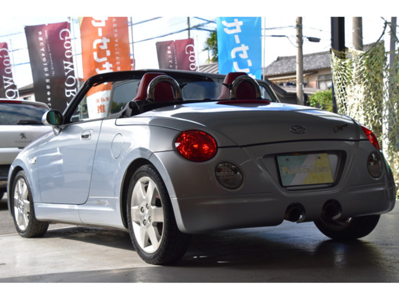 COPEN-9