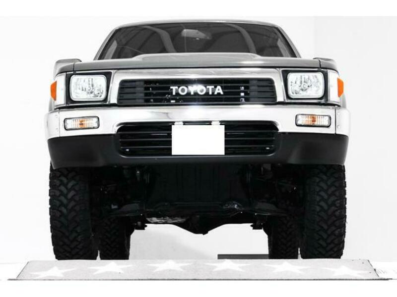 HILUX SURF-5