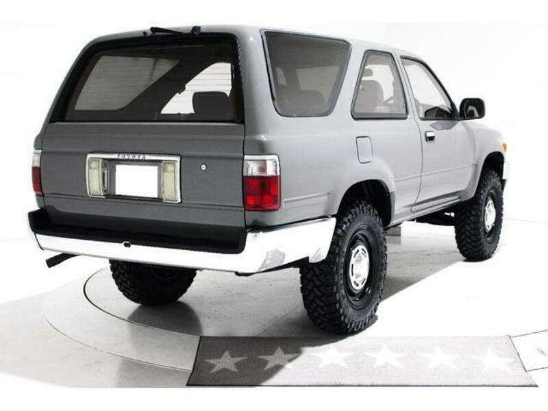 HILUX SURF-13