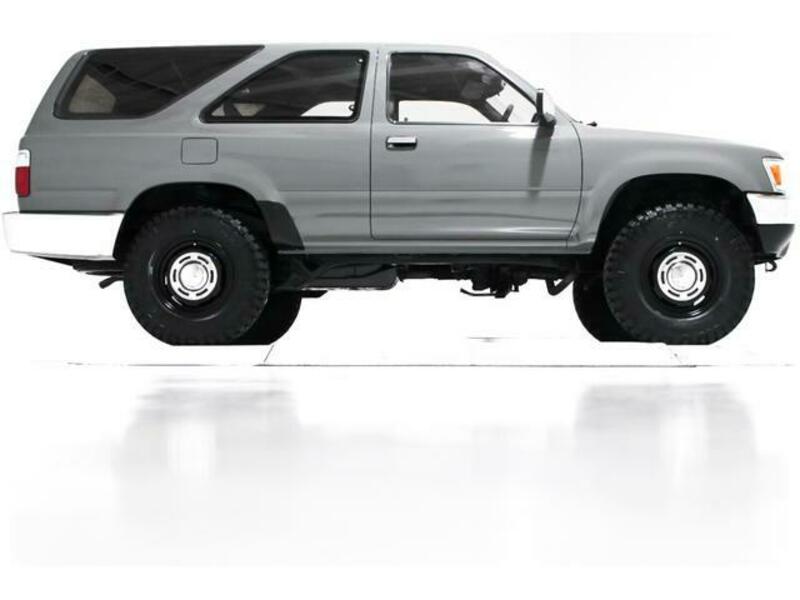 HILUX SURF-16