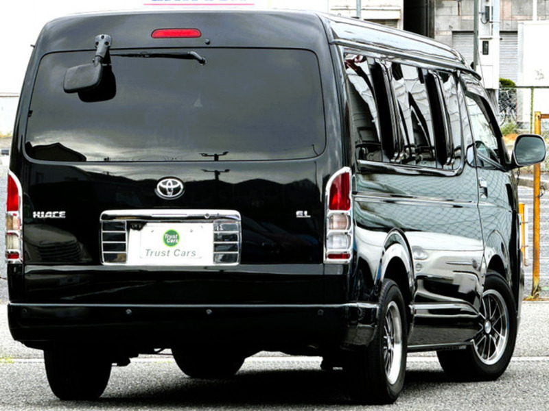 HIACE-1