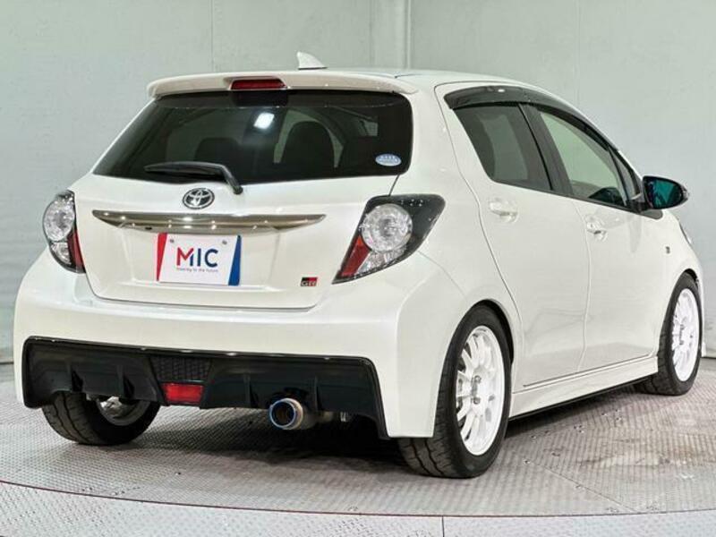 VITZ