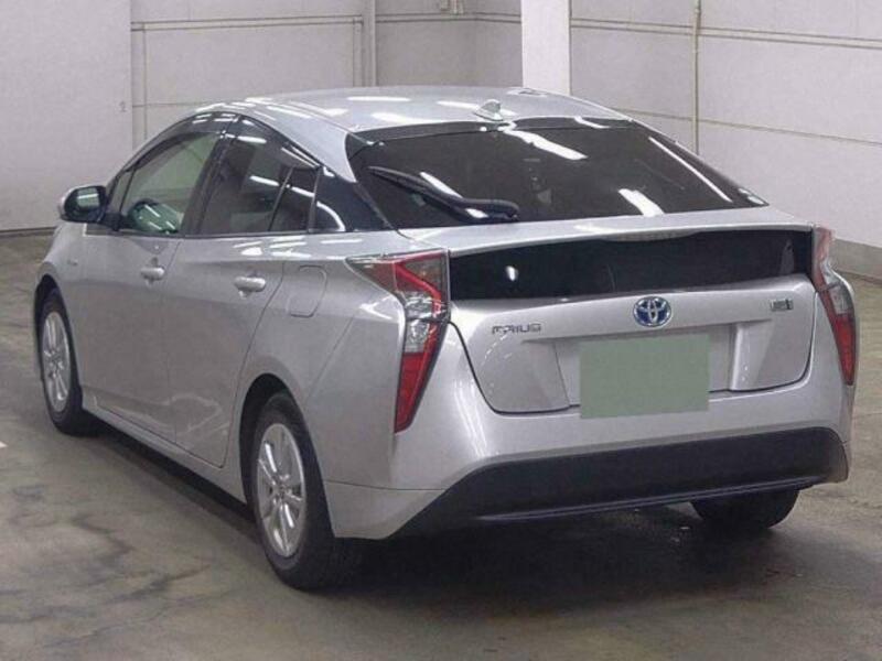 PRIUS-1