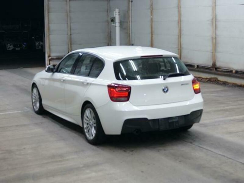 1 SERIES-1