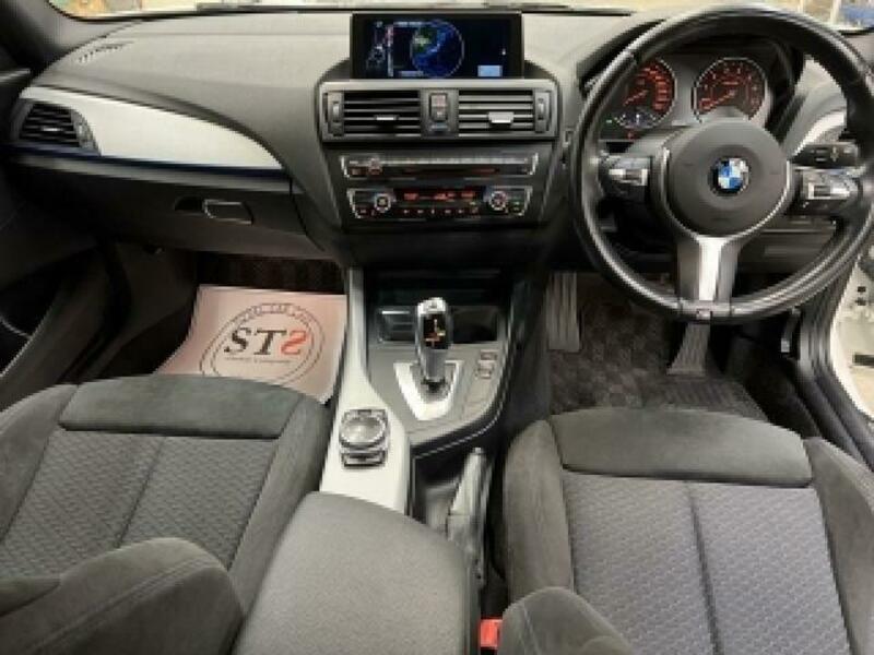 1 SERIES-3