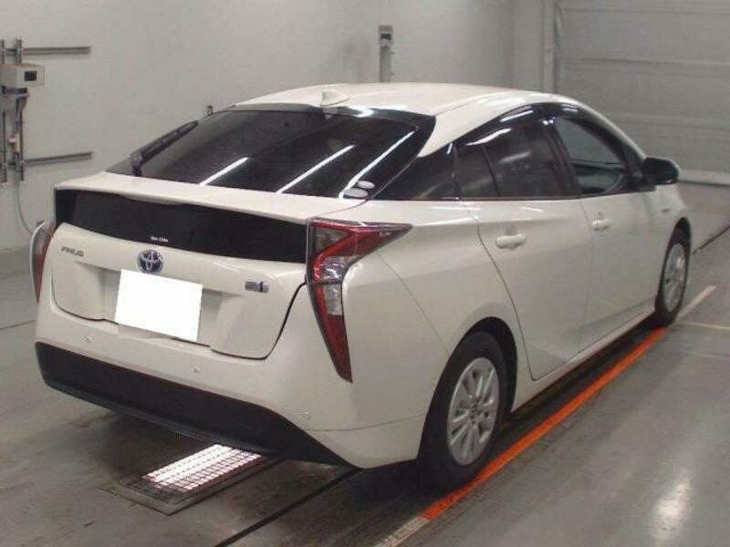 PRIUS-2