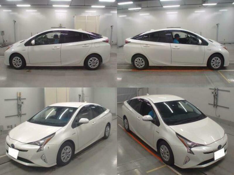 PRIUS-8