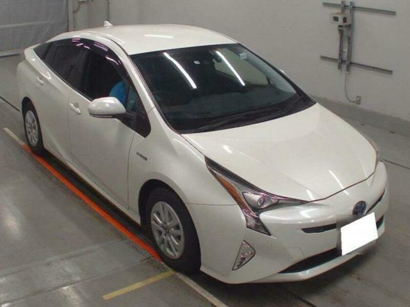 PRIUS-0