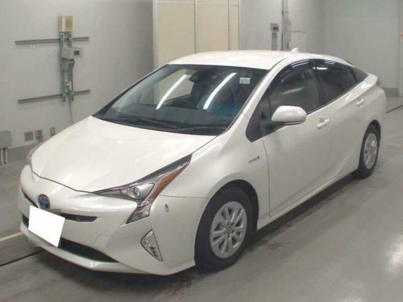 PRIUS-1