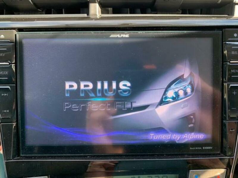 PRIUS-3