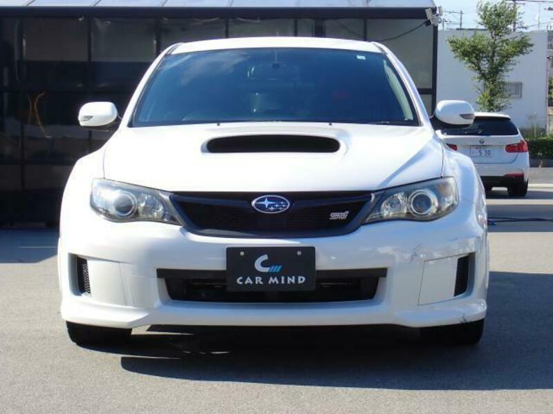 IMPREZA-9