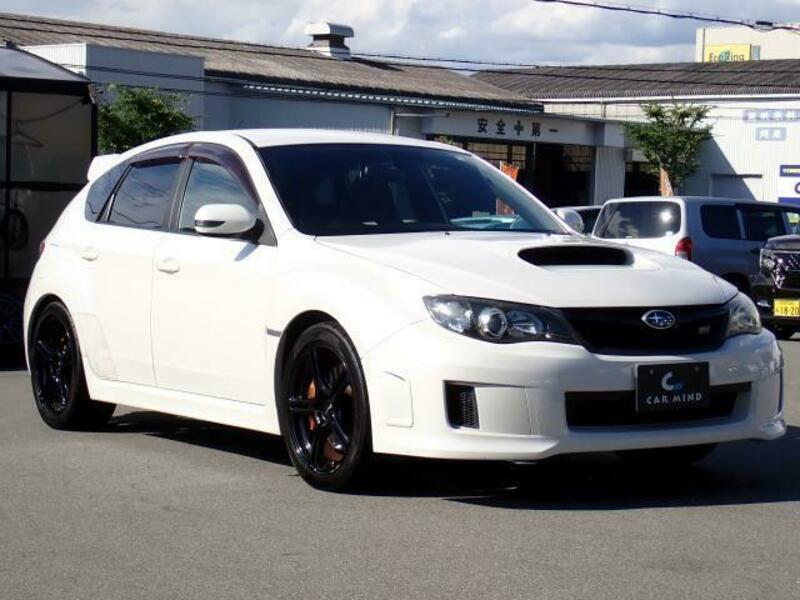 IMPREZA-11