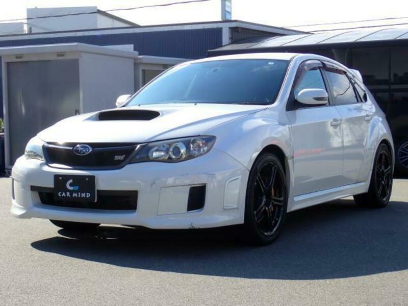 IMPREZA-12