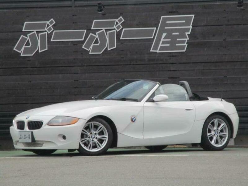 Z4