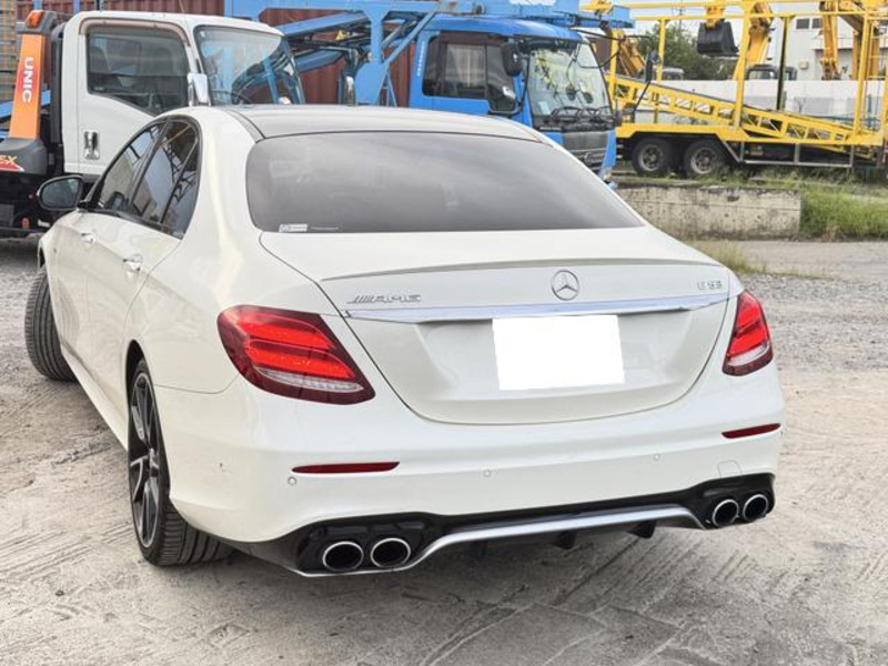 E-CLASS-1