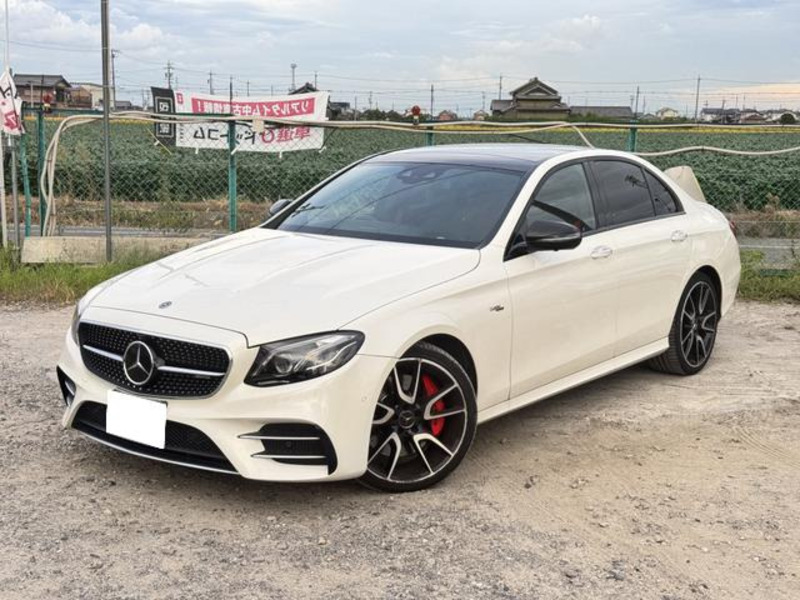 E-CLASS-0