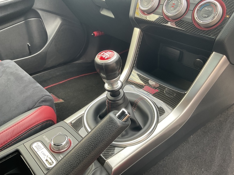 WRX STI-14