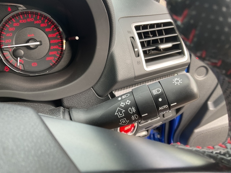 WRX STI-15