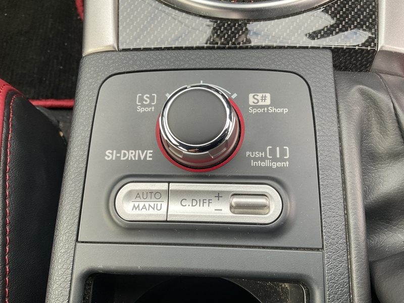 WRX STI-16