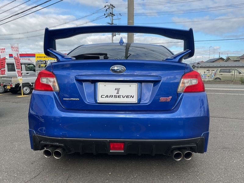WRX STI-3