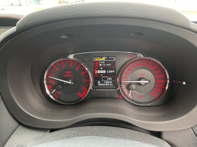 WRX STI-6