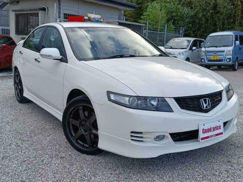 ACCORD-7