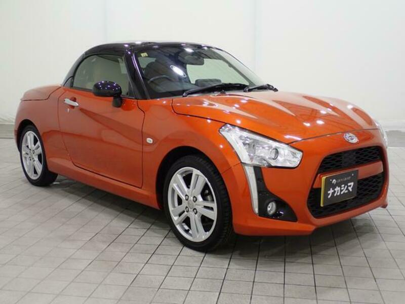 COPEN-15