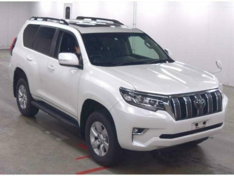 LAND CRUISER PRADO-3