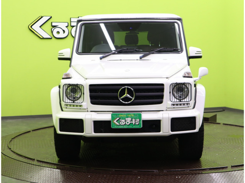 G-CLASS-3