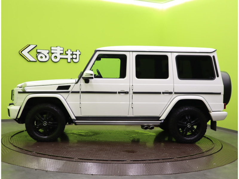 G-CLASS-1