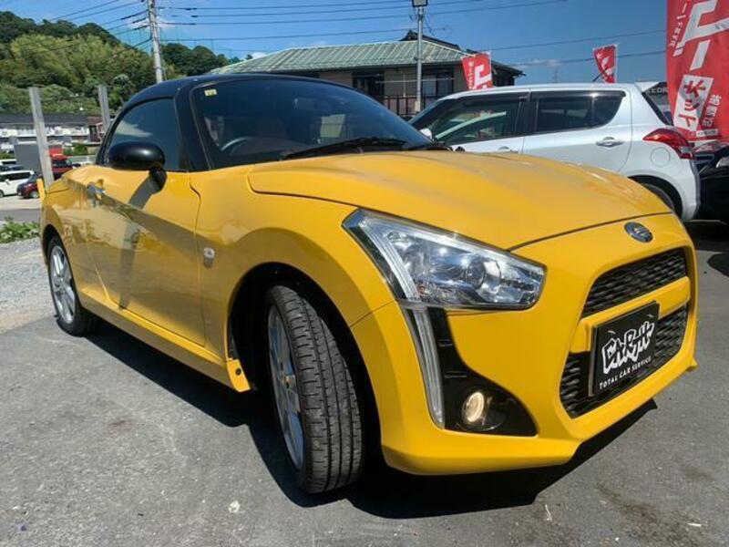 COPEN-2