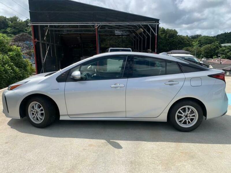 PRIUS-2