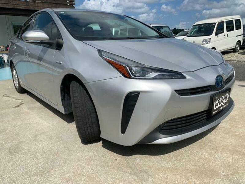 PRIUS-3