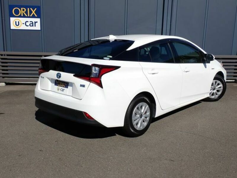 PRIUS-2