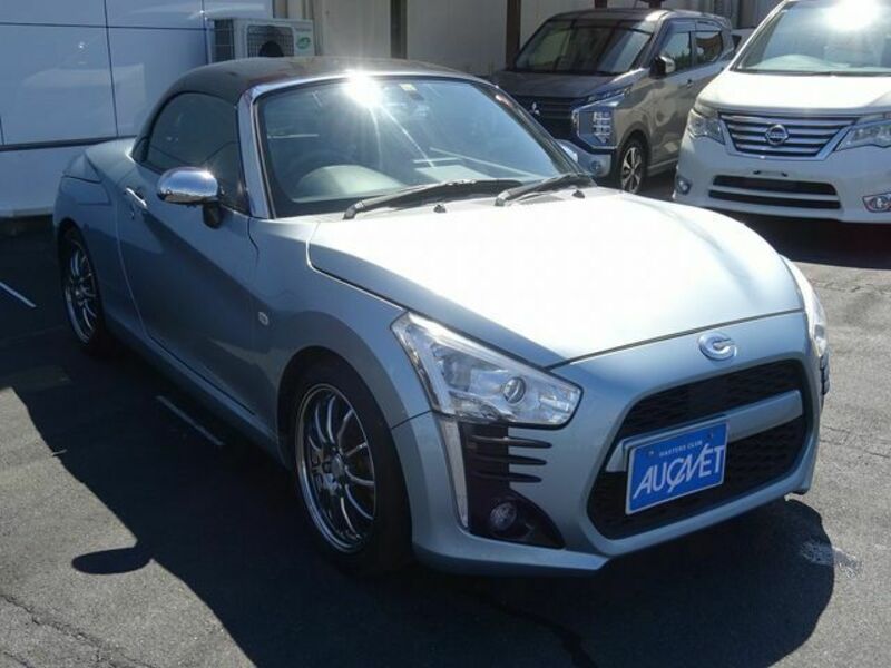 COPEN-14