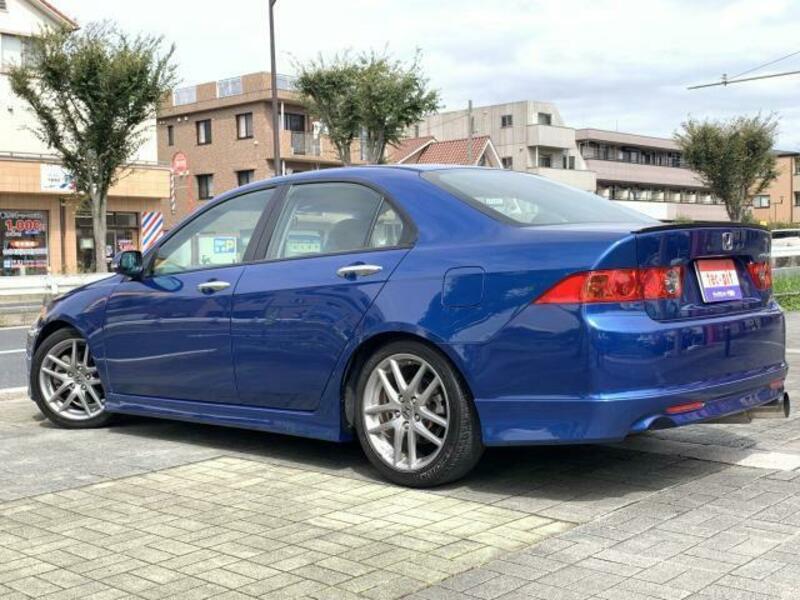 ACCORD