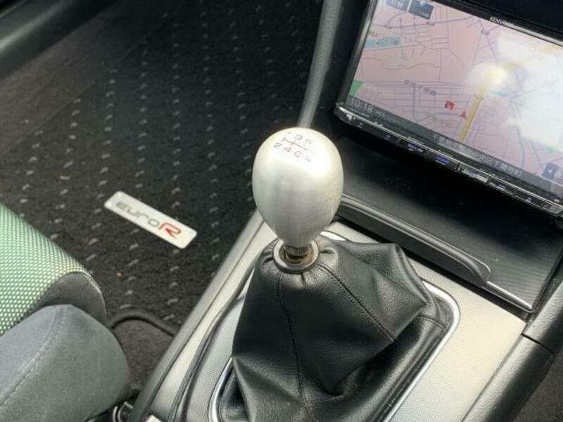 ACCORD