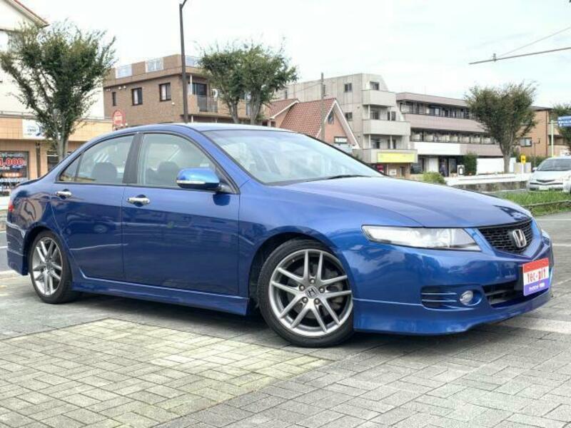 ACCORD