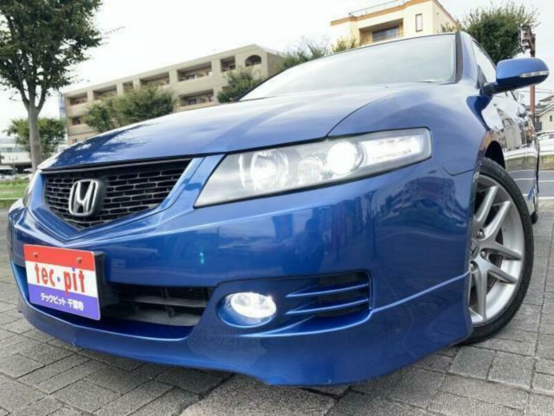 ACCORD