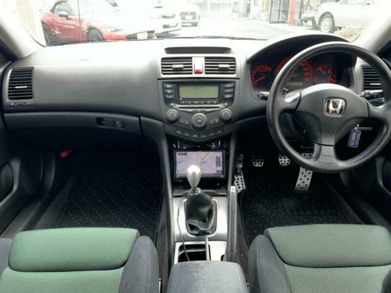 ACCORD