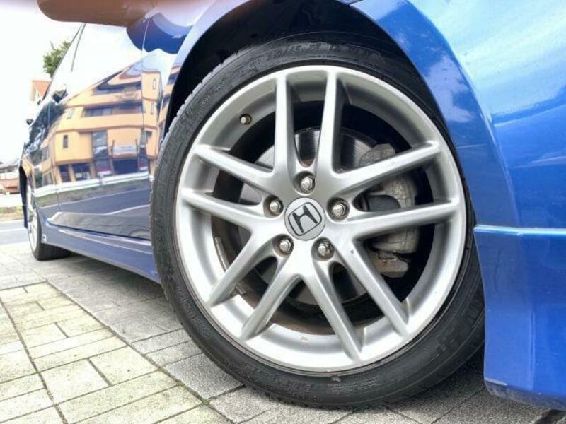 ACCORD