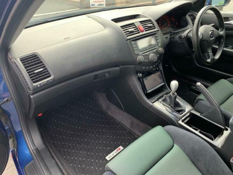 ACCORD