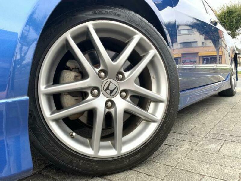 ACCORD